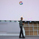 Illustration for article titled The Dumb Truth About Googles Privacy Push